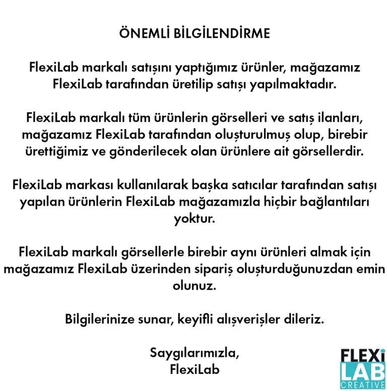 Büyülü Tren Peronu Kitap Tutucu – Siyah — görsel 2
