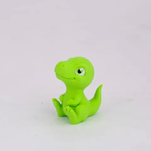 Kırılabilir Dinozor Yumurtası 2'li Sürpriz Set