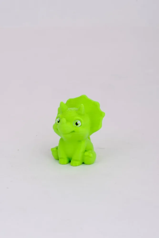 Kırılabilir Dinozor Yumurtası 2'li Sürpriz Set — görsel 4